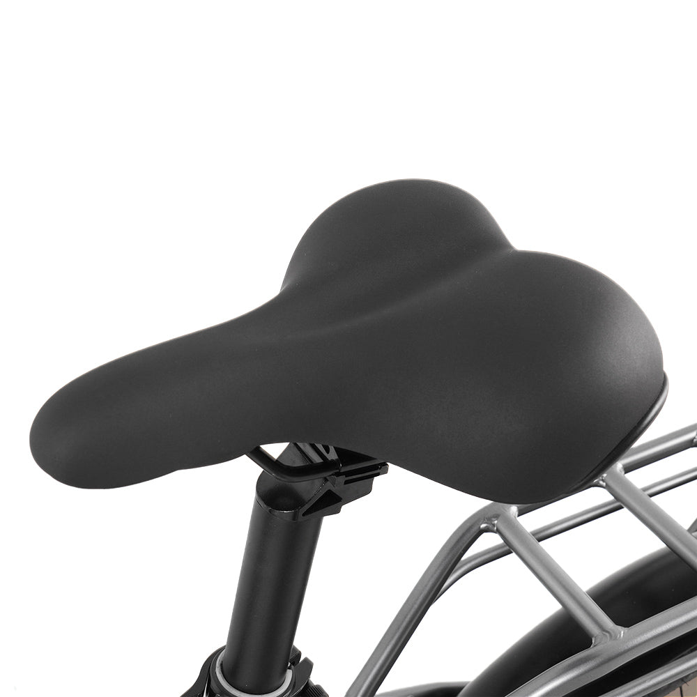 Pacchetto Vakole VT4 * 2 E-Bike