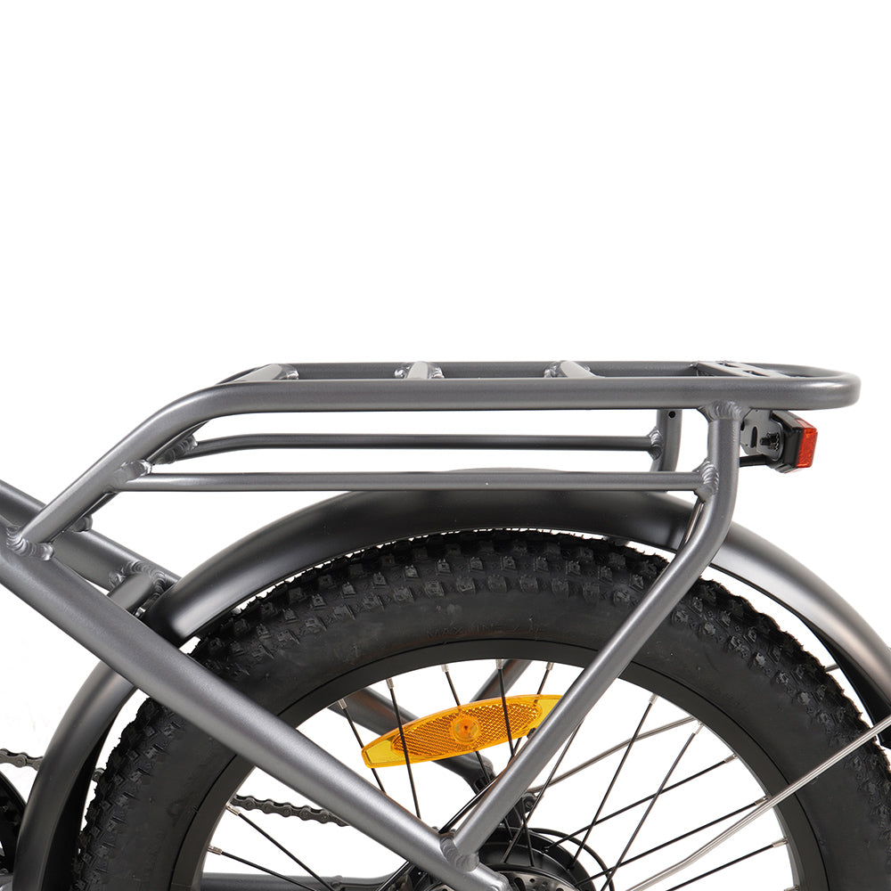 Pacchetto Vakole VT4 * 2 E-Bike