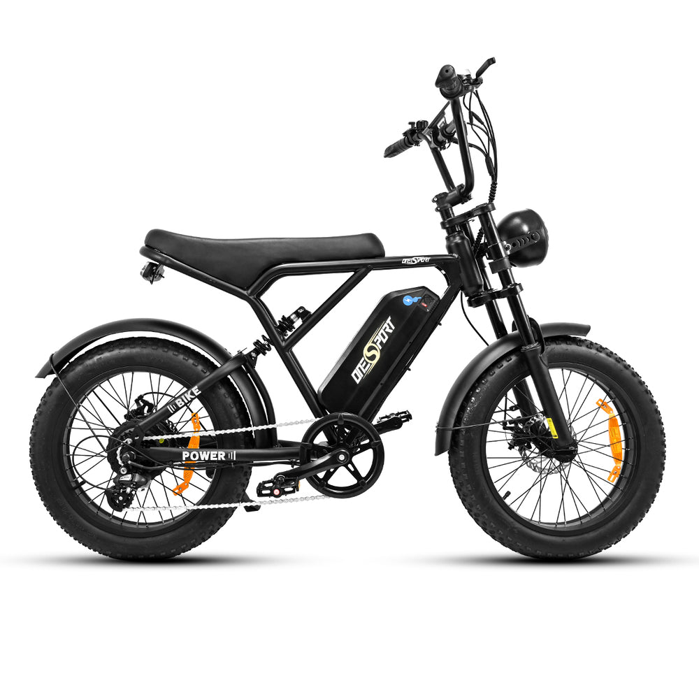 Velo a gros pneu hotsell