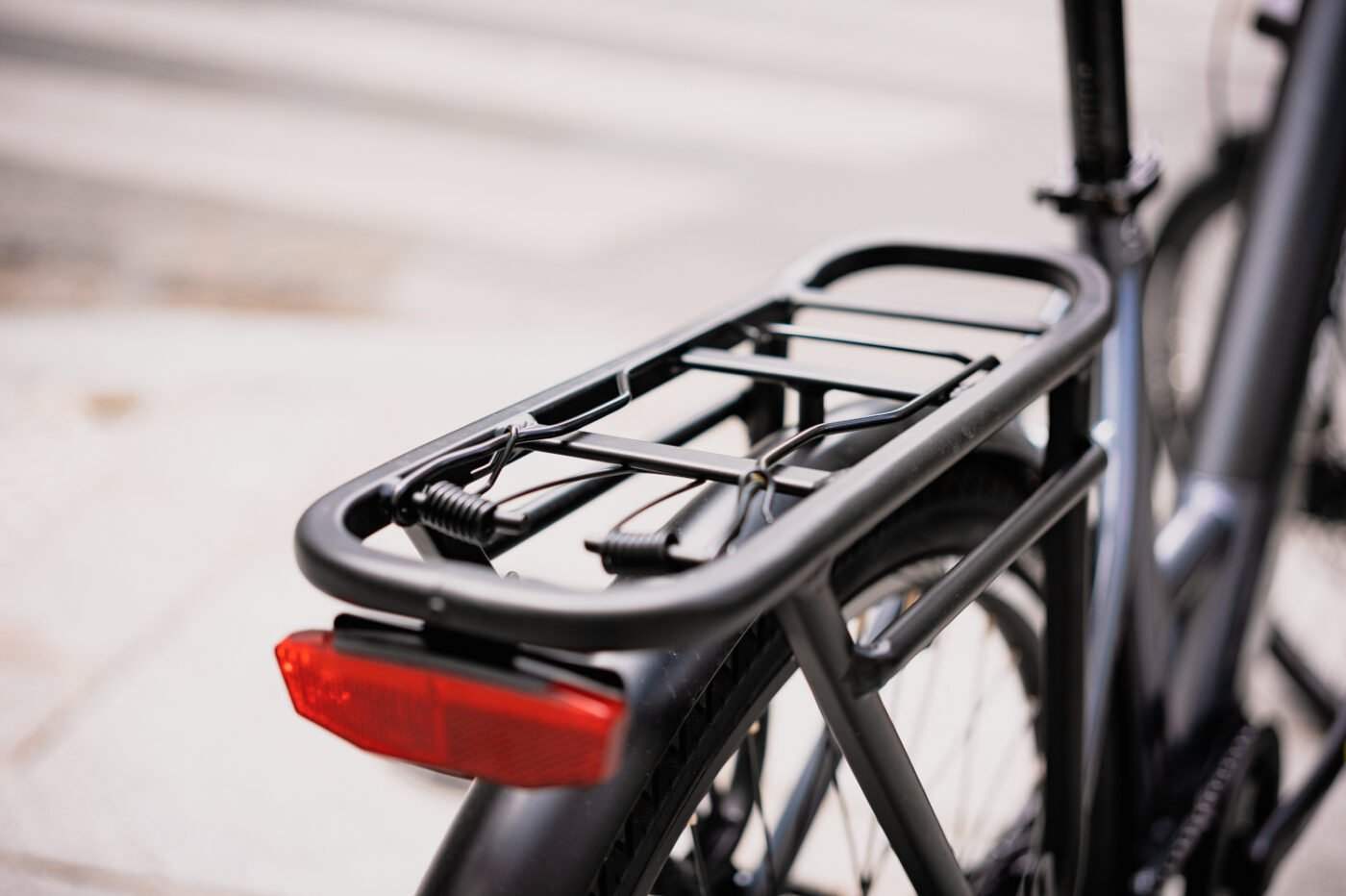 Molicycle R1 250W 26" Elektrische Trekkingfiets 522Wh City E-bike Ondersteuning APP