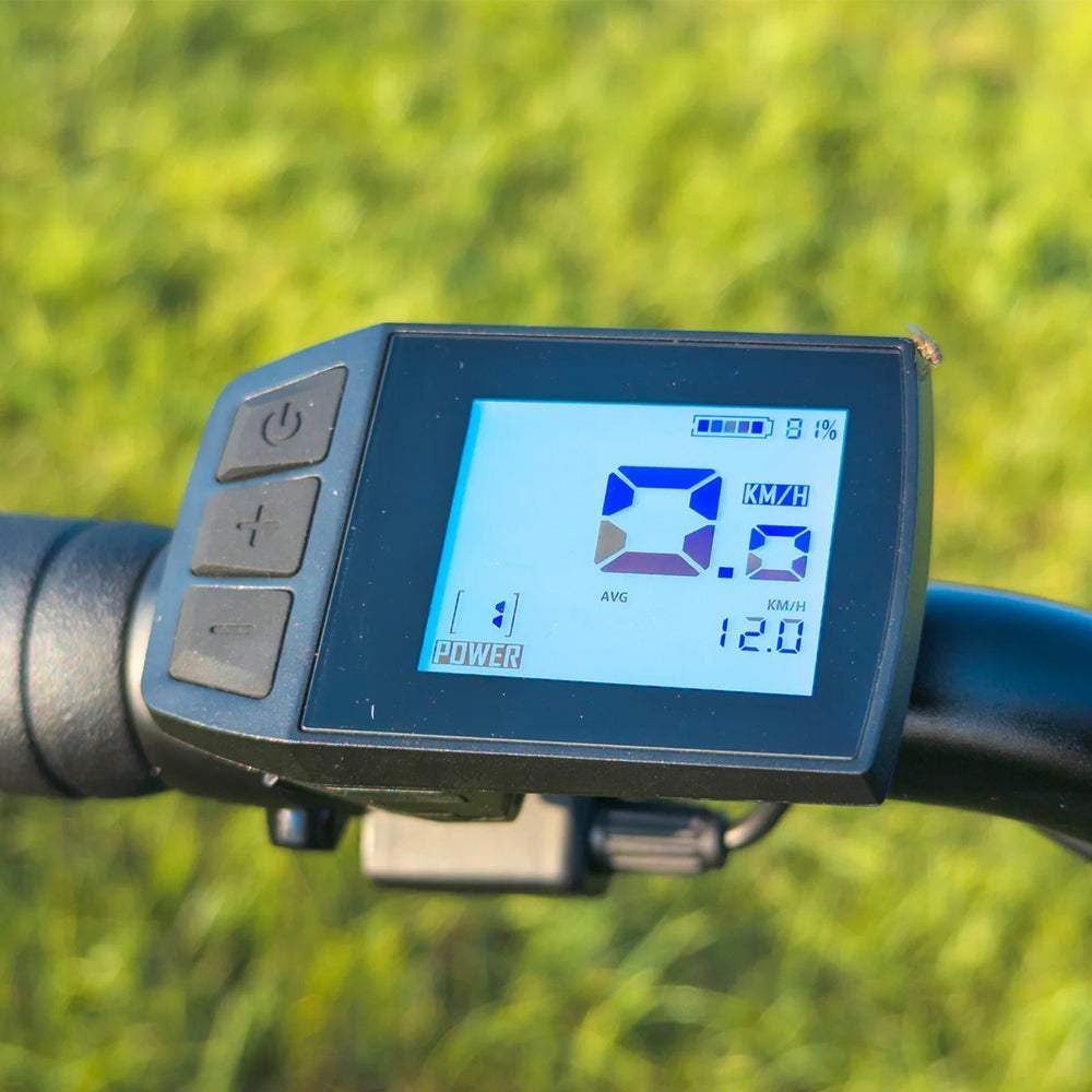Pacchetto Vakole VT4 * 2 E-Bike