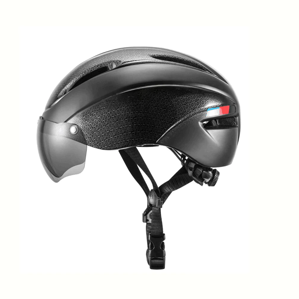 Ensemble d'accessoires de vélo