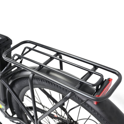 OneSport OT18-3 250W 26 "vélo de randonnée électrique ville e-bike 14.4AH Support APP