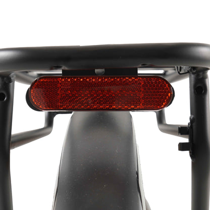 CMACEWHEEL F700 250W 700*38C Gravel Electric Bike 360Wh Lightweight City E-Bike 36V 10Ah Battery