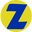 zoellc.com-logo
