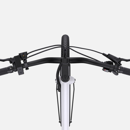 Engwe P275 ST 250W Bafang Mittelmotor Elektrofahrrad E-bike Damen 19,2Ah Samsung Akku