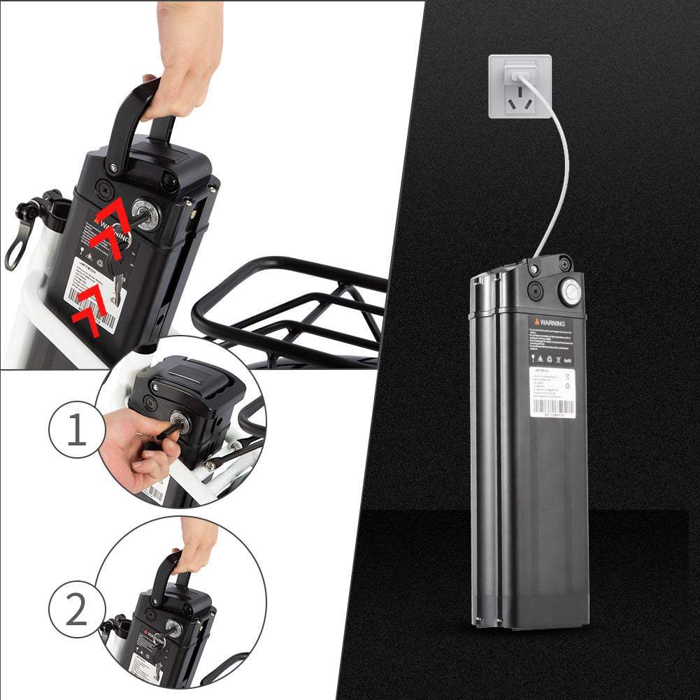 Dyu charger sales